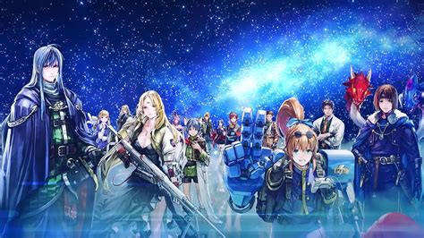 celine star ocean 2|star ocean 2 party members.